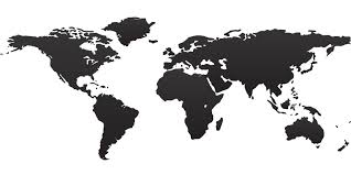 Sunny Day Catering map